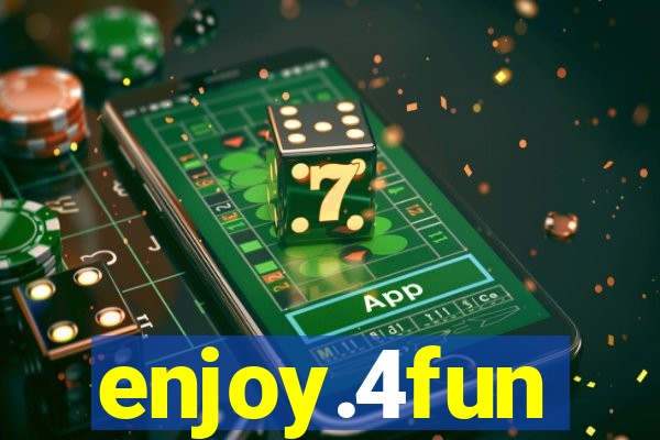 enjoy.4fun