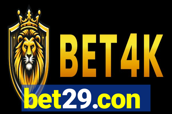 bet29.con