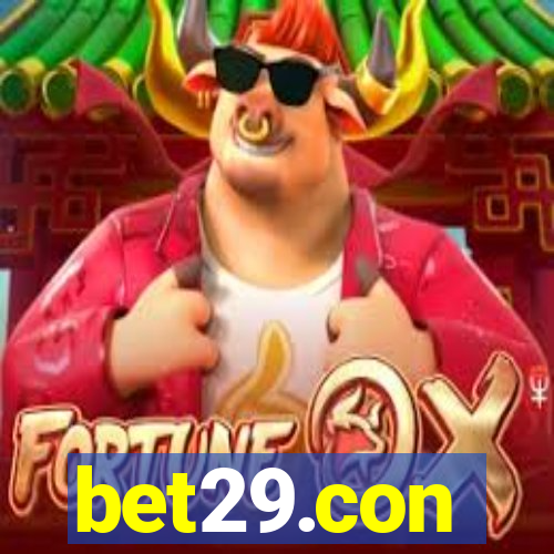 bet29.con