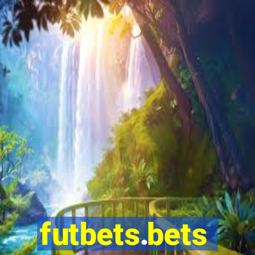 futbets.bets