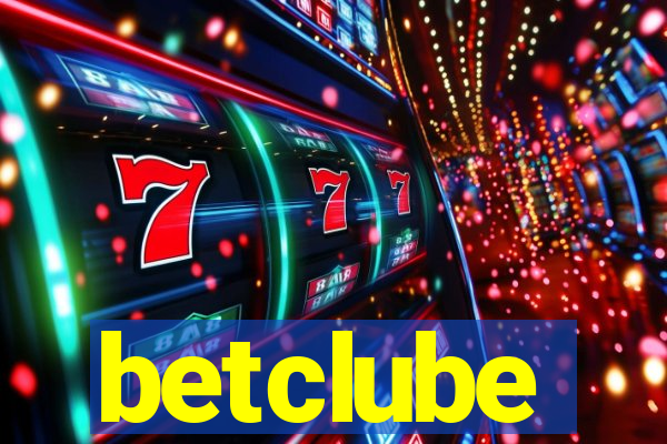 betclube