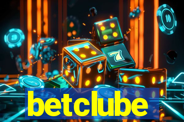 betclube