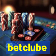 betclube