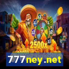 777ney.net