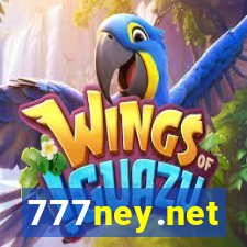 777ney.net
