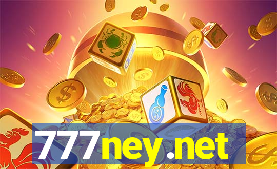 777ney.net