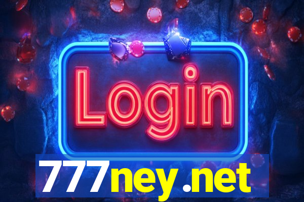 777ney.net