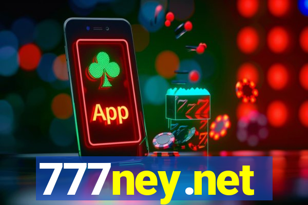 777ney.net