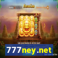777ney.net