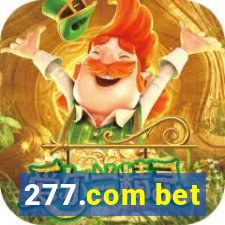 277.com bet