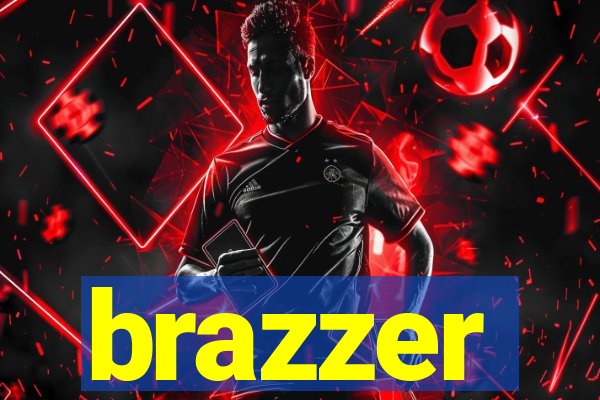 brazzer