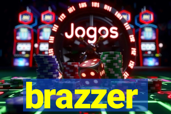 brazzer
