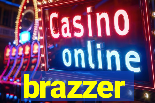brazzer
