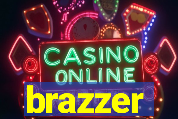 brazzer
