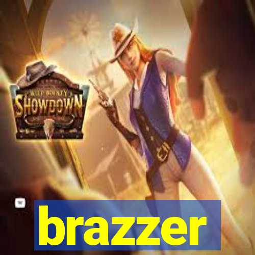 brazzer