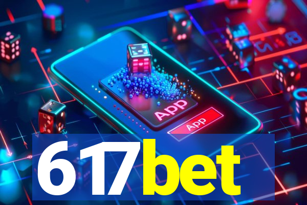 617bet