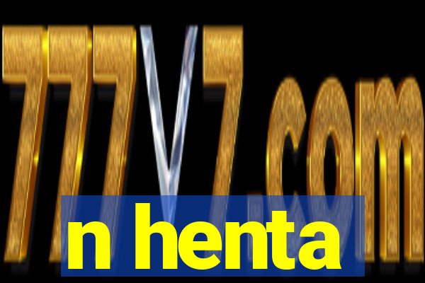 n henta