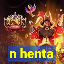 n henta