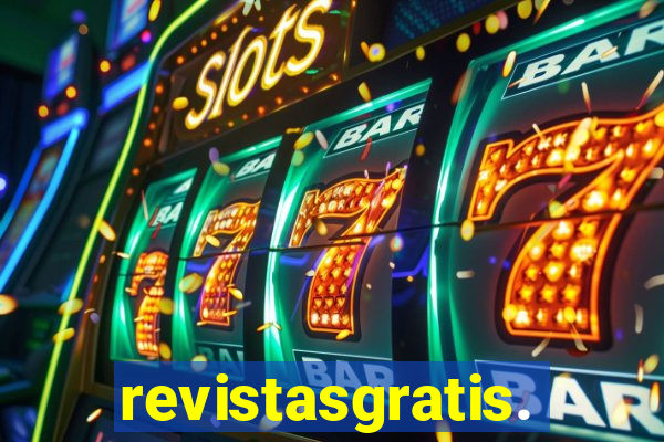 revistasgratis.ws