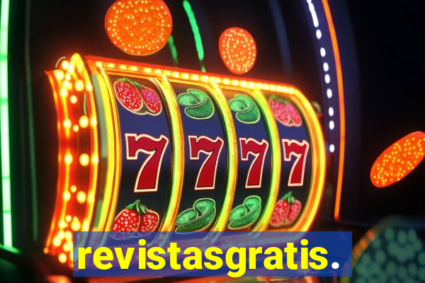 revistasgratis.ws