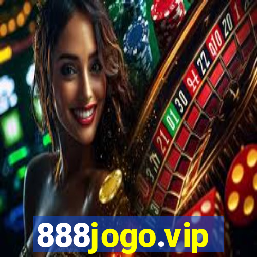 888jogo.vip