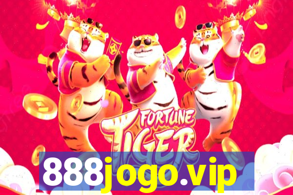 888jogo.vip