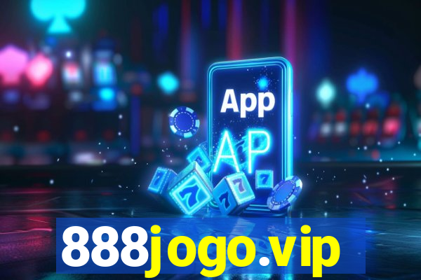 888jogo.vip