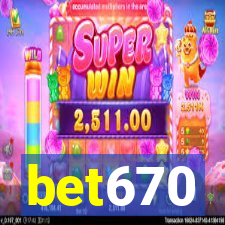 bet670