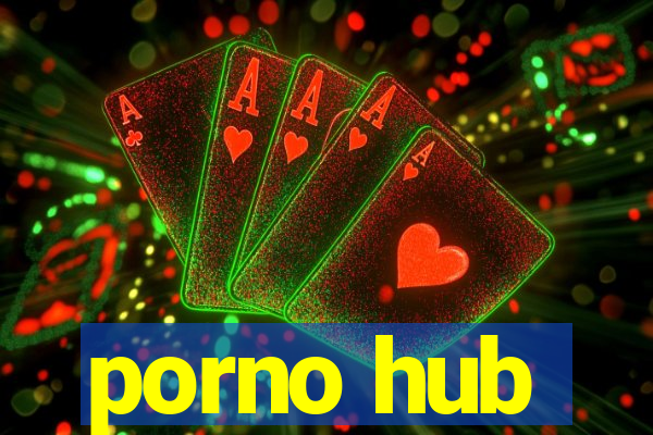 porno hub