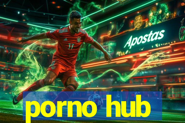porno hub