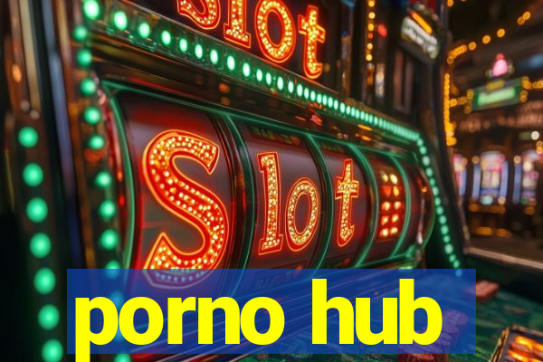 porno hub