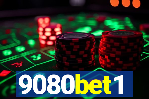9080bet1
