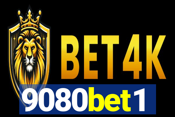 9080bet1