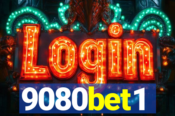 9080bet1