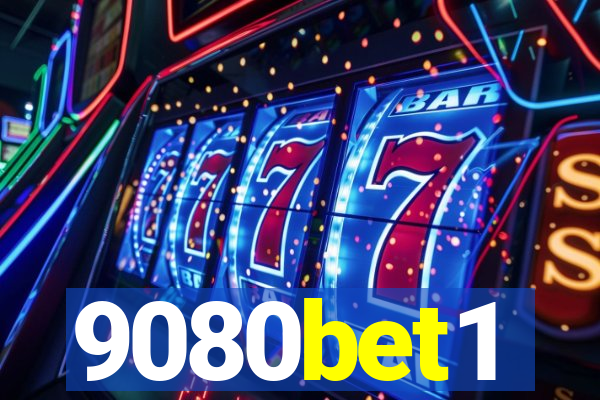 9080bet1