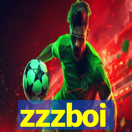 zzzboi