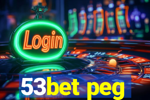 53bet peg