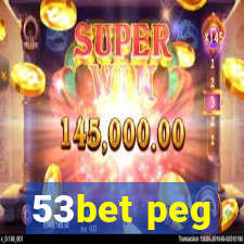 53bet peg