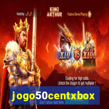 jogo50centxbox
