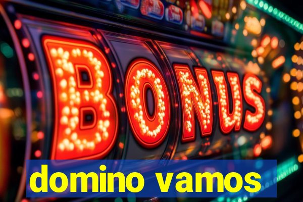 domino vamos