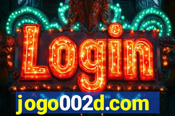 jogo002d.com