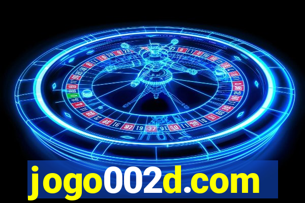 jogo002d.com