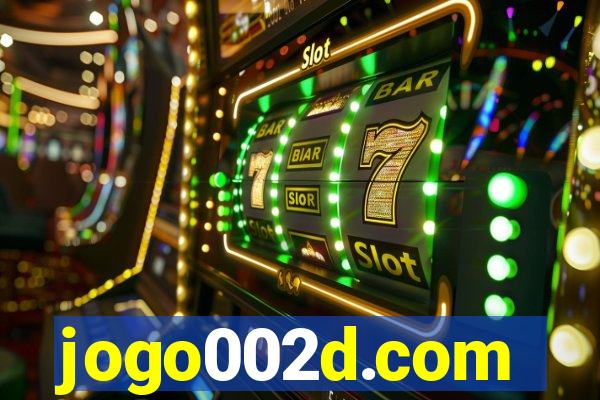 jogo002d.com