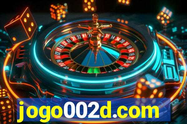 jogo002d.com