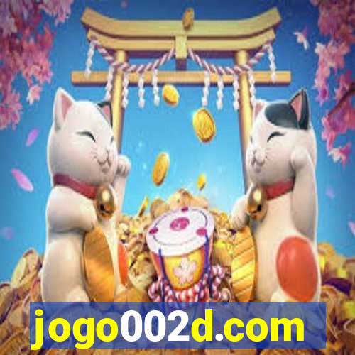 jogo002d.com