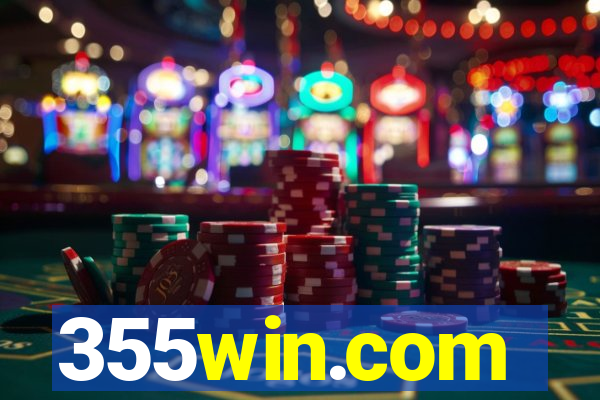355win.com