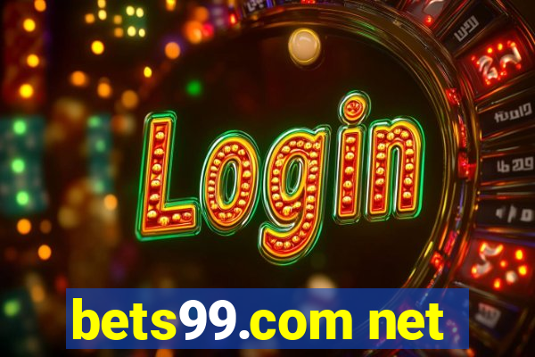bets99.com net