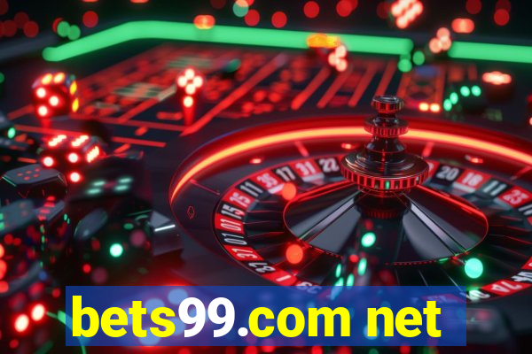 bets99.com net