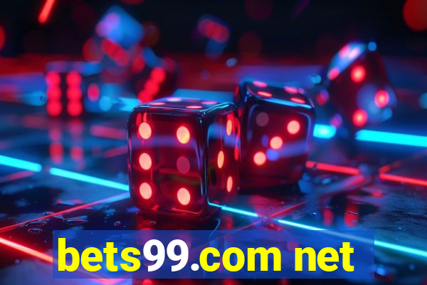 bets99.com net