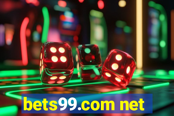 bets99.com net